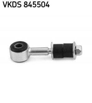 Стабілізатор (стійки) SKF VKDS845504 (фото 1)