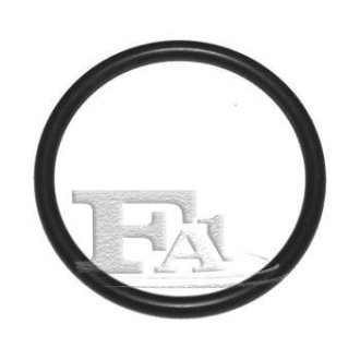 Кольцо резиновое FA1 479.416.100 (фото 1)
