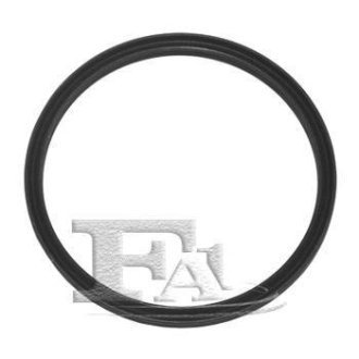 Кольцо резиновое FA1 076.361.100 (фото 1)
