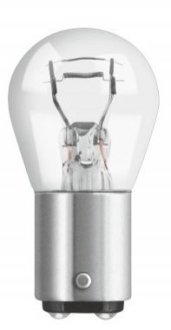 Лампа P21/5W NEOLUX NLX380-02B (фото 1)