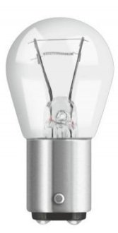 Лампа P21/4W NEOLUX NLX566-02B