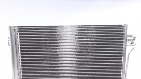 Радиатор кондиционера MAHLE AC 761 000S (фото 1)