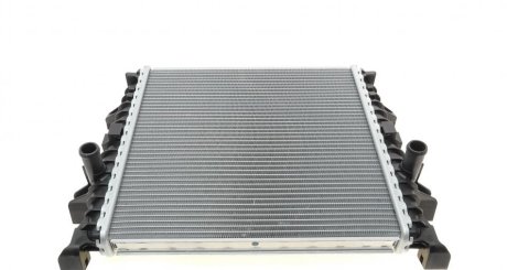 Радиатор охлаждения Audi Q7 3.0TFSI 10- MAHLE CR 1025 000P (фото 1)