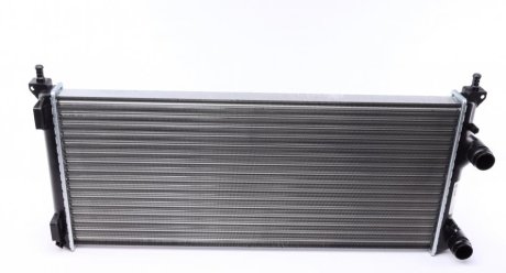 Радиатор охлаждения MAHLE CR 1448 000S (фото 1)