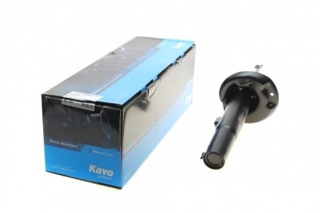 Амортизатор (передній) PARTS KAVO SSA-10012 (фото 1)