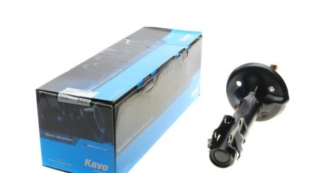 Амортизатор (передний) PARTS KAVO SSA-10244 (фото 1)