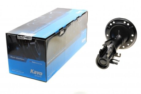 Амортизатор (передний) PARTS KAVO SSA-10001