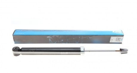 Амортизатор (задний) PARTS KAVO SSA-10223