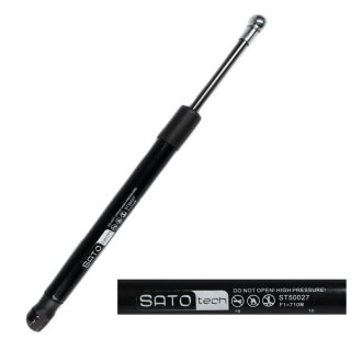 Амортизатор багажника SATO TECH ST50027 (фото 1)
