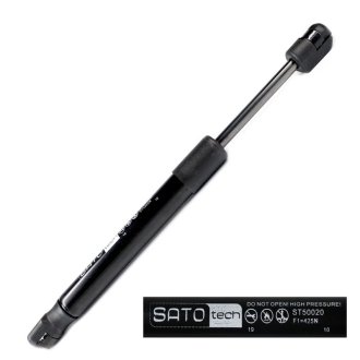 Амортизатор багажника SATO TECH ST50020 (фото 1)