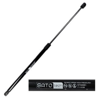 Амортизатор багажника SATO TECH ST50061 (фото 1)