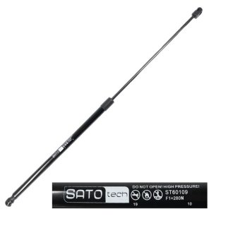 Амортизатор багажника SATO TECH ST60109