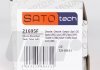 Амортизатор SATO TECH 21695F (фото 2)