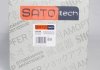 Амортизатор SATO TECH 22022FL (фото 2)