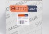 Амортизатор SATO TECH 22001RL (фото 2)