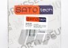 Амортизатор SATO TECH 33401R (фото 2)