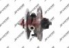Картридж турбины (отбалансированный) GARRETT GTB1614VM DODGE AVENGER 07-,CALIBER 06-, JOURNEY 08- JRONE 1000-010-482 (фото 3)
