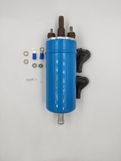 Топливный насос (электрический) Opel 1.8-2.0 OHC INA-FOR INF 10.0045