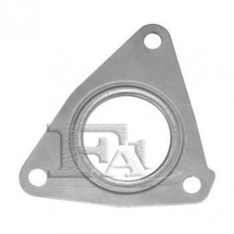 Прокладка двигуна металева FA1 475-512