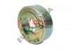 Электромагнитная муфта компрессора кондиционера SANDEN SD5H14 EUROKLIMA CC092 (фото 2)