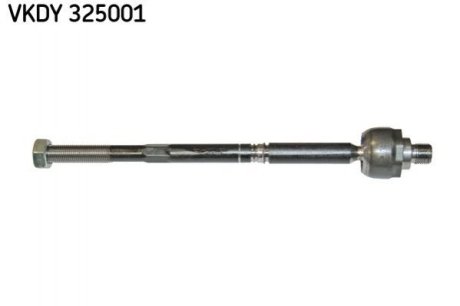 OPEL Рулевая тяга Astra H 04-(система ZF) SKF VKDY 325001 (фото 1)