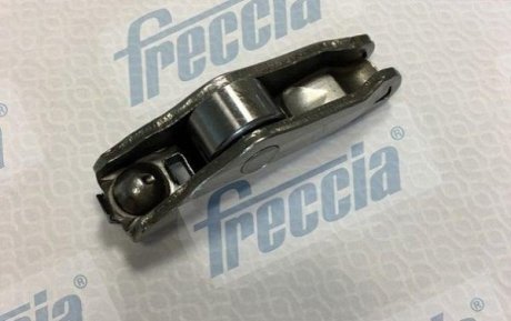 Рокер клапана ГБЦ Freccia RA06-968