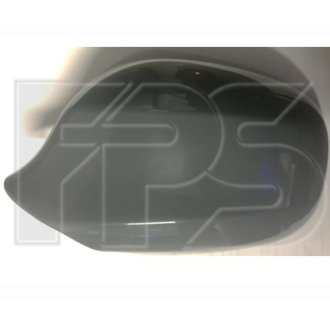 Крышка зеркала пластиковая 1408 M21 FPS FP 1408 M21