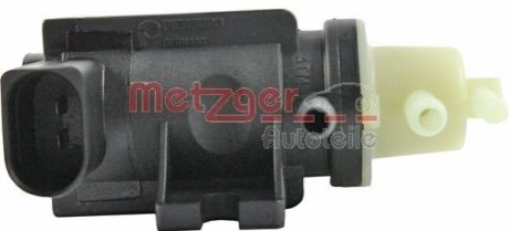 Клапан управления давлением METZGER 0892592
