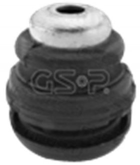 Опора амортизатора GSP 514354 (фото 1)