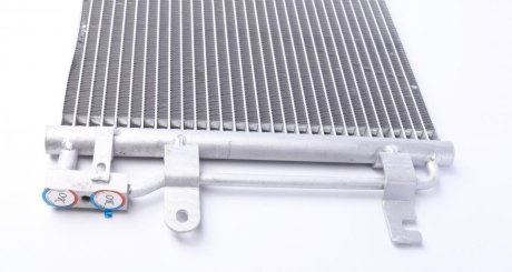 Радиатор кондиционера MAHLE AC 231 000S (фото 1)