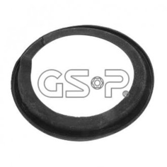 Відбійник амортизатора GSP 517664 (фото 1)