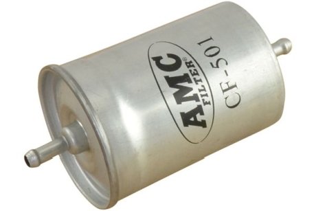 Фильтр топливный Amulet 1.5 06- KAVO CF-501 (фото 1)