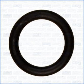 Кольцо резиновое AJUSA 16079700 (фото 1)