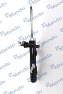 Амортизатор газовый передний правый MND MANDO MSS017229