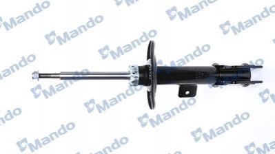 Амортизатор газовий передній MND MANDO MSS016200 (фото 1)