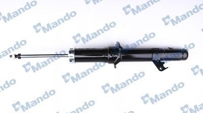 Амортизатор газовий передній MND MANDO MSS015462
