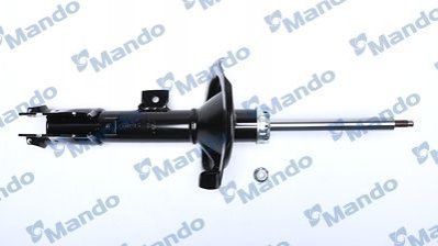 Амортизатор газовый передний правый MND MANDO MSS020327