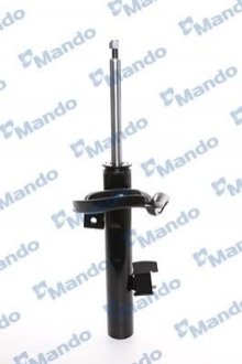 Амортизатор газовый передний правый MND MANDO MSS020097