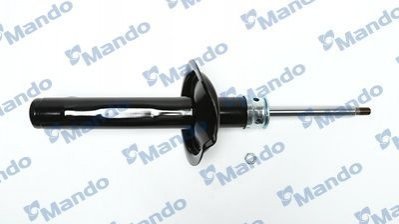 Амортизатор газовый передний правый MND MANDO MSS017242 (фото 1)