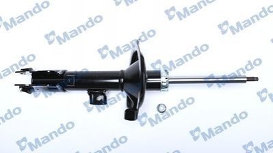 Амортизатор газовый передний левый MND MANDO MSS020328 (фото 1)