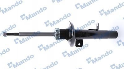 Амортизатор газовый передний левый MND MANDO MSS017285