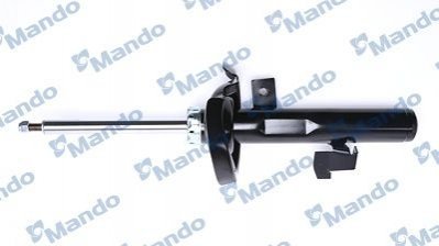 Амортизатор газовый передний левый MND MANDO MSS017230 (фото 1)