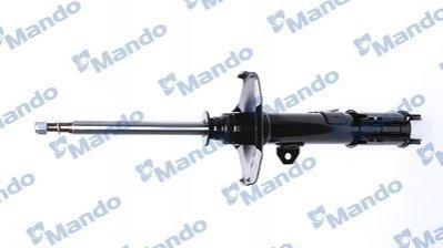 Амортизатор газовый передний левый MND MANDO MSS017311 (фото 1)