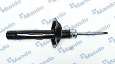 Амортизатор газовый передний левый MND MANDO MSS017244 (фото 1)