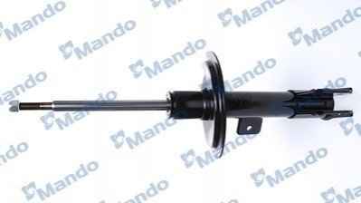 Амортизатор газовый передний левый MND MANDO MSS017417 (фото 1)