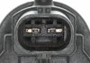 Клапан контролю електричний Vemo V10-63-0128 (фото 2)