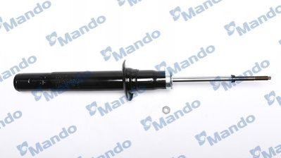 Амортизатор передній MND MANDO MSS015691