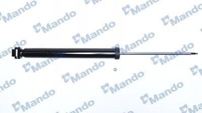 Амортизатор газовый задний MND MANDO MSS016966
