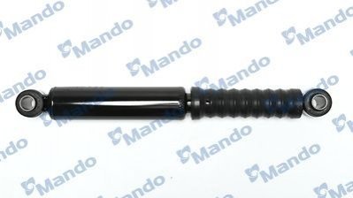 Амортизатор газовий задній MND MANDO MSS016952