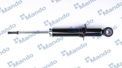 Амортизатор газовый задний MND MANDO MSS017063
